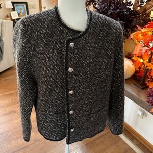 Bash Paris Ladies Coat